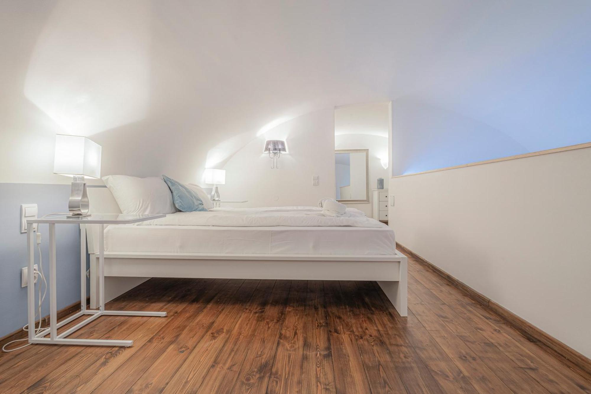 Beautiful Home At Basilca 1-2 부다페스트 외부 사진