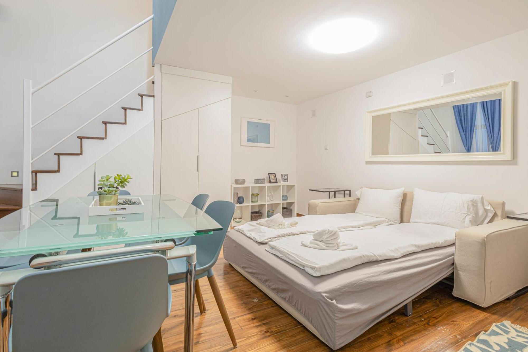 Beautiful Home At Basilca 1-2 부다페스트 외부 사진