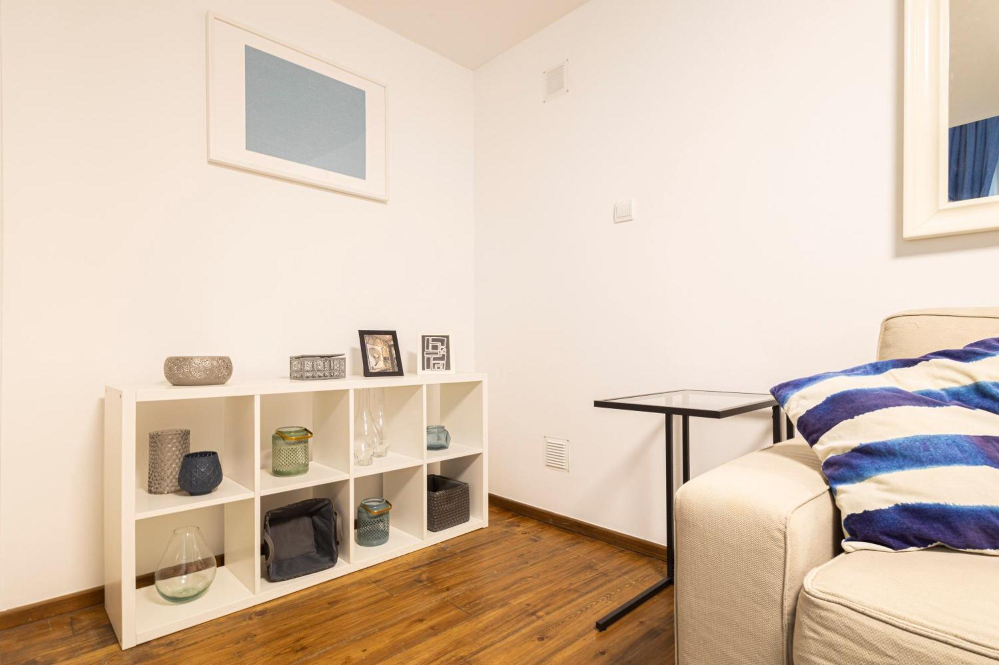 Beautiful Home At Basilca 1-2 부다페스트 외부 사진